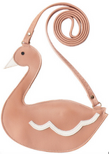 Flamingo Handbag