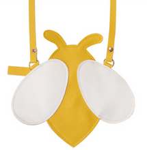 Bee Handbag