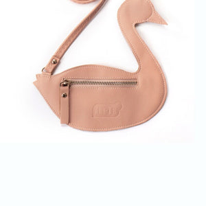 Flamingo Handbag